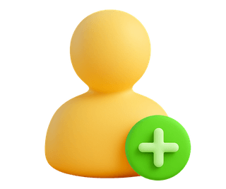 Verdant Wertstone registration page for creating a trading account